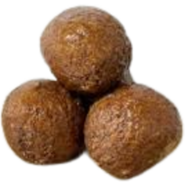 GEHAKTBALLEN 100x125gr