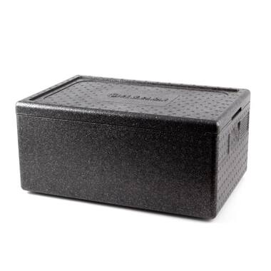 THERMOBOX  80ltr