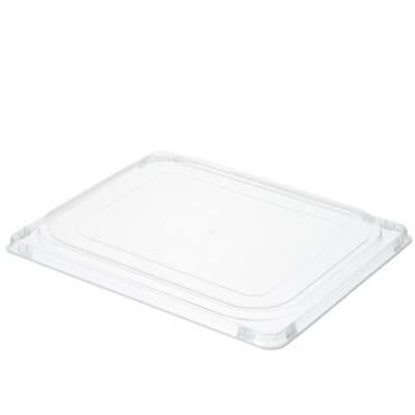 DEKSELS PP GASTRONORM 1/2  60st