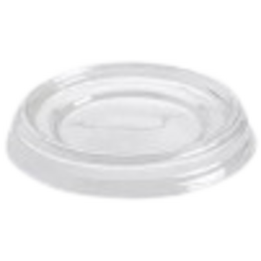 BODEGA DEKSEL DESSERT CUP 180cc 600st  PET 76mm