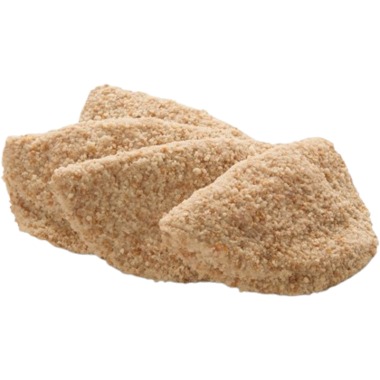 GEHAKT CORDON BLEU VERS BULK 100x ca120gr