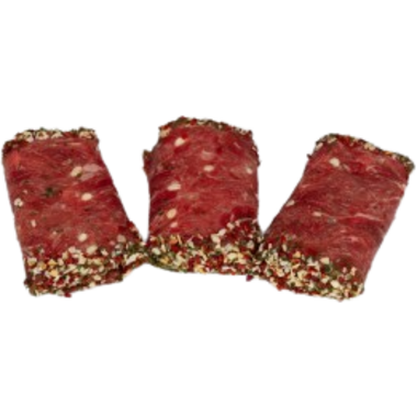 CARPACCIO CARRE  45x100gr