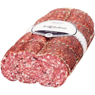 VENKELSALAMI
