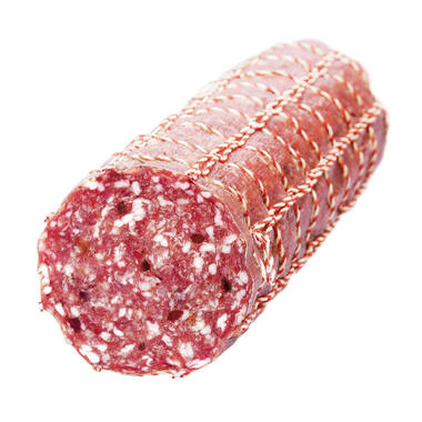 OLIJVENSALAMI