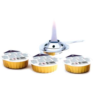 BRANDPASTA VOOR FONDUEBRANDER 3st
