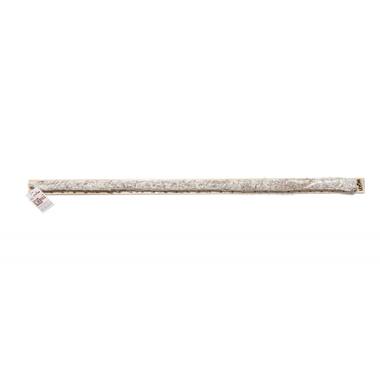 SALAMI IL DUCATO MAGNUM 150cm
