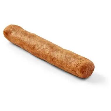 BIKFRIK FRIKANDEL  40x100gr