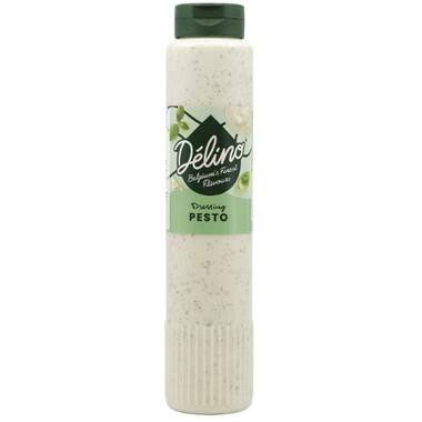 Pestodressing 1 liter Delino