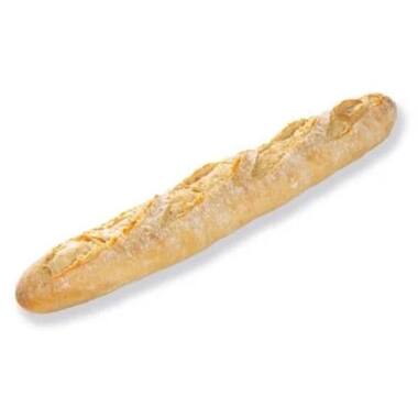 RUSTIEK STOKBROOD MET DESEM 52cm 20x380gr