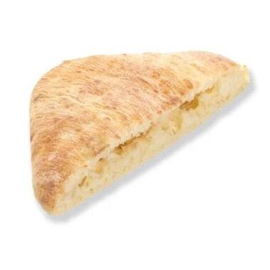 MINI NAANTA POCKET BREAD 40x37gr