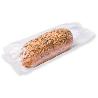 GLUTENVRIJE PICCOLO MEERZADEN 18.5cm 22x110gr