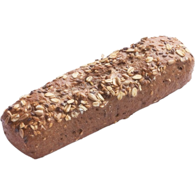 WALDKORN CLASSIC PETIT PAIN 40x90gr