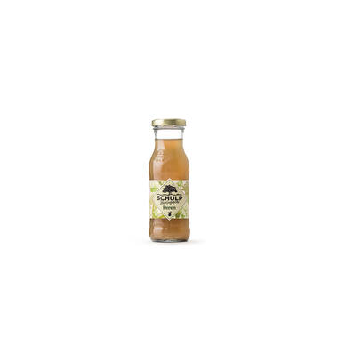PERENSAP BIOLOGISCH  15x0.2ltr