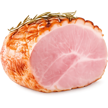 ARROSTINO ROZEMARIJNHAM