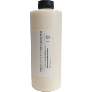 DIT IS DRESSING 1ltr