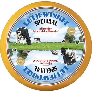 NH SPECIAAL JONG 48+  12kg