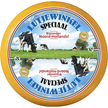 NH SPECIAAL BELEGEN 48+  12kg