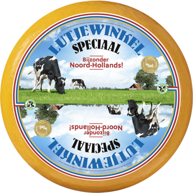 NH SPECIAAL EXTRA BELEGEN 48+  12kg