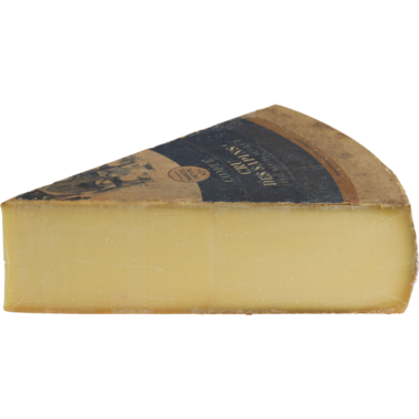Comte 4kg