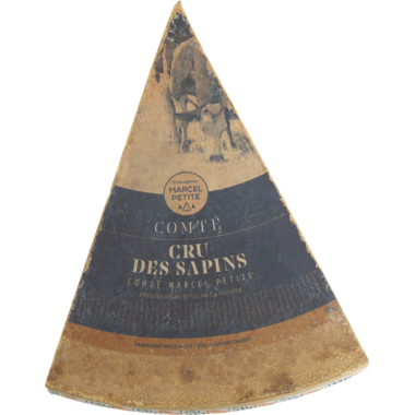 COMTE 4kg
