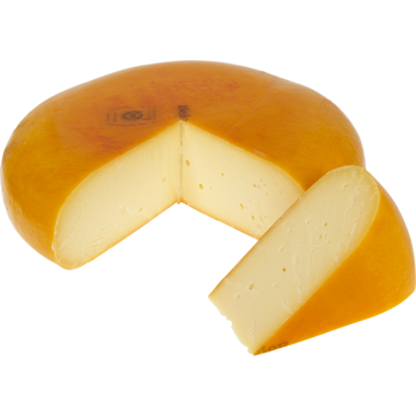 boerenkaas belegen 48+ 12kg