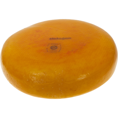 BOERENKAAS BELEGEN  48+  12kg
