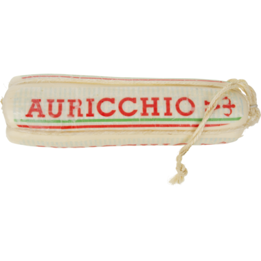 Provolone salame dolce 5kg