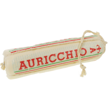 PROVOLONE SALAME DOLCE 5kg