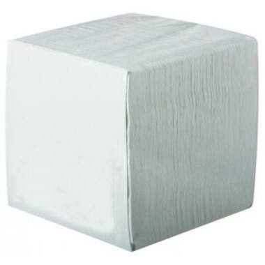 servetten papier