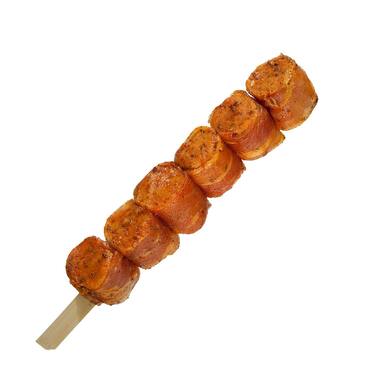 VINKENSPIES  36x75gr