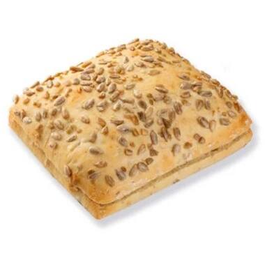 SANDWINO SUN BUN 48x110gr