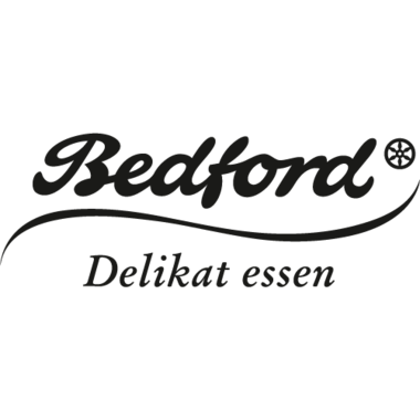 Delicatess weinsulze Bedford