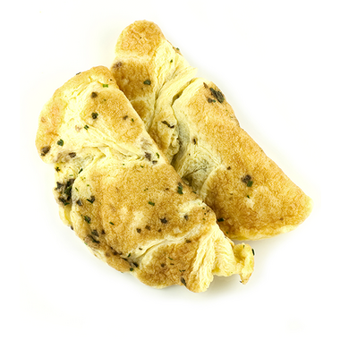 AMBACHTELIJKE OMELET FIJNE KRUIDEN  50x90gr