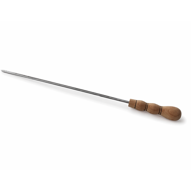 MASTERSPIES KLEIN 40cm 10st