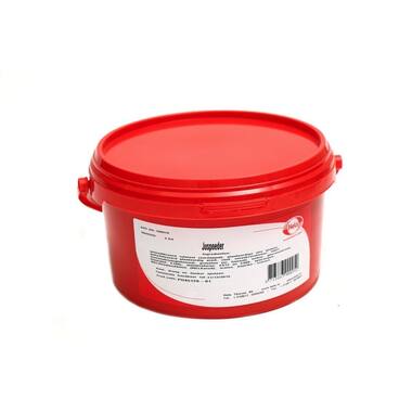 JUSPOEDER  2kg  HELA