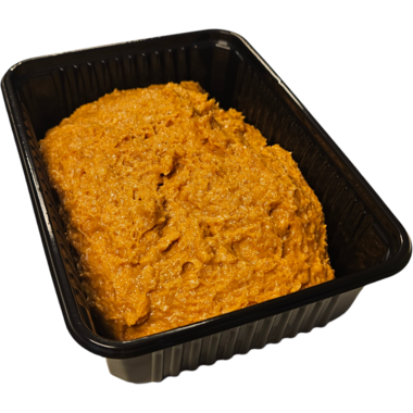 Kalfsfilet 500gr Luiten