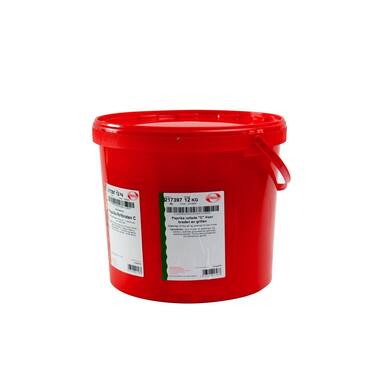 PAPRIKA ROLLADE GEKAPSELD 12kg HELA