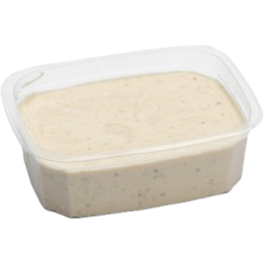 VITELLO TONATO 6x150gr LOOMAN