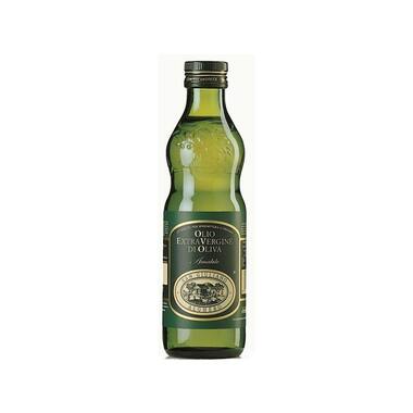 JOKA - OLIJFOLIE ORIGINALE XTRA VIERGE  6x500ml