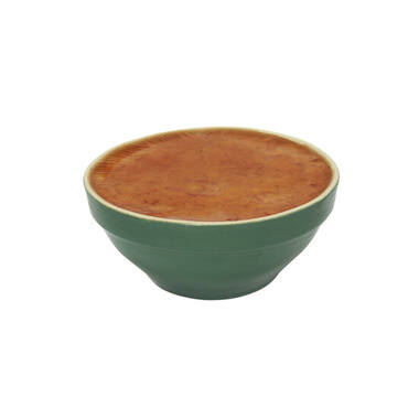 JOKA - RILLETTE DUKE OF BERKSHIRE  850gr