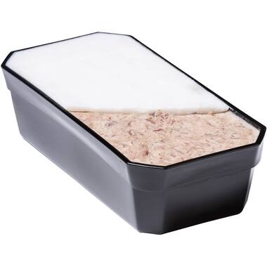 JOKA - WILDRILLETTE 1.1kg POLDERLANDER