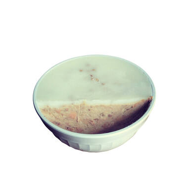 JOKA - GANZENRILLETTE 1.1kg