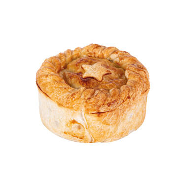 JOKA - MEAT PIE  6st