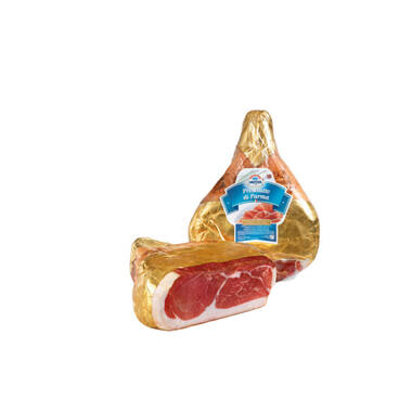 JOKA - PARMAHAM PRIMA QUALITA +16mnd
