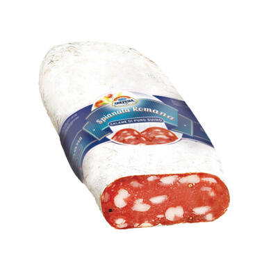 JOKA - SPIANATA ROMANA DOLCE