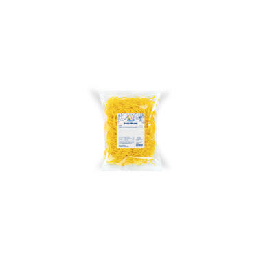 JOKA - VERSE PASTA TAGLIOLINE 250g NATALINO