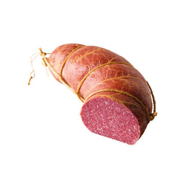 JOKA - BELGASCONNESALAMI NATUURDARM