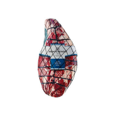 JOKA - MONTE NEVADO MANGALICA HAM Z/B  ca.4-5kg