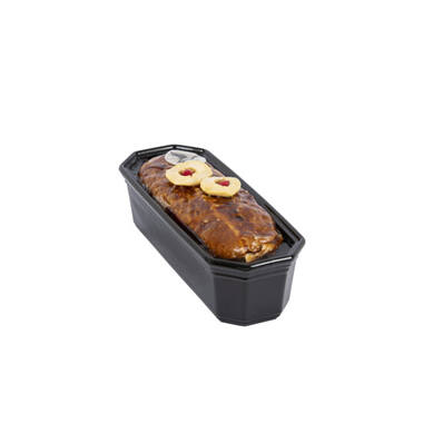 JOKA - EENDPATE TRAITEUR ANCIENNE  1.6kg