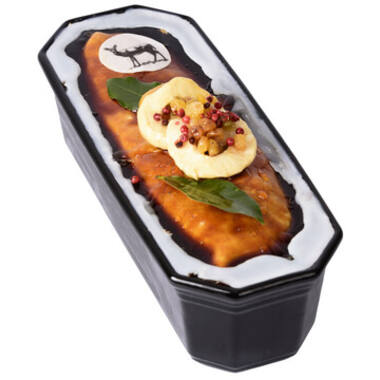 JOKA - REE PATE ROYAL 1.6kg